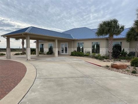 3000 Palacios Bay Drive Palacios TX 77465