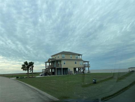 3000 Palacios Bay Drive Palacios TX 77465