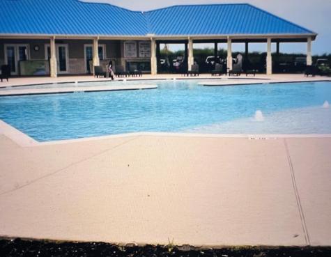 3000 Palacios Bay Drive Palacios TX 77465