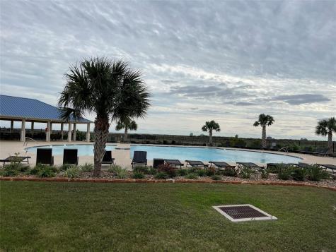 3000 Palacios Bay Drive Palacios TX 77465