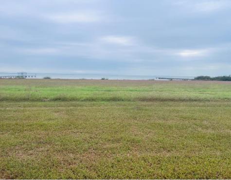 3000 Palacios Bay Drive Palacios TX 77465