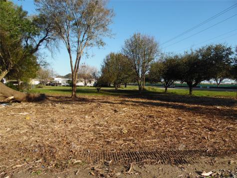 0 Bay Street Texas City TX 77590