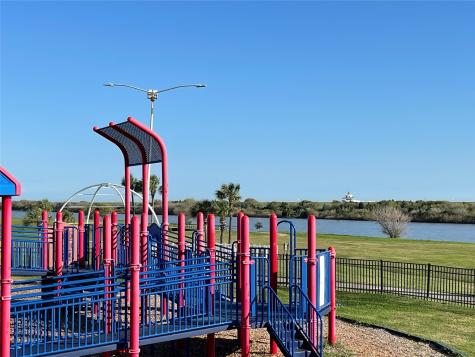 0 Bay Street Texas City TX 77590