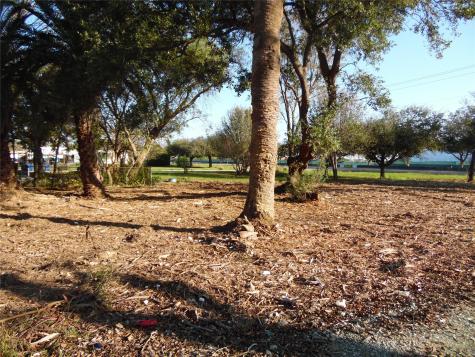 0 Bay Street Texas City TX 77590
