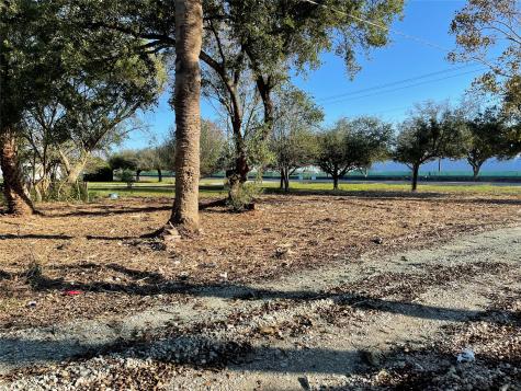 0 Bay Street Texas City TX 77590