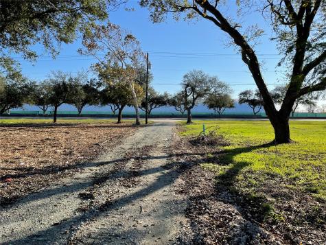 0 Bay Street Texas City TX 77590