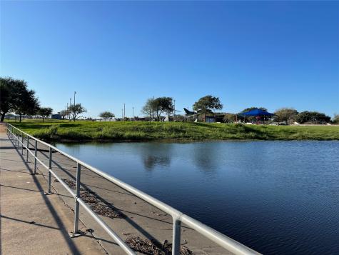 0 Bay Street Texas City TX 77590