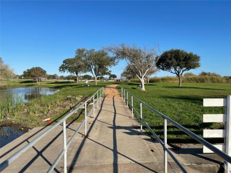 0 Bay Street Texas City TX 77590