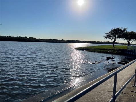 0 Bay Street Texas City TX 77590