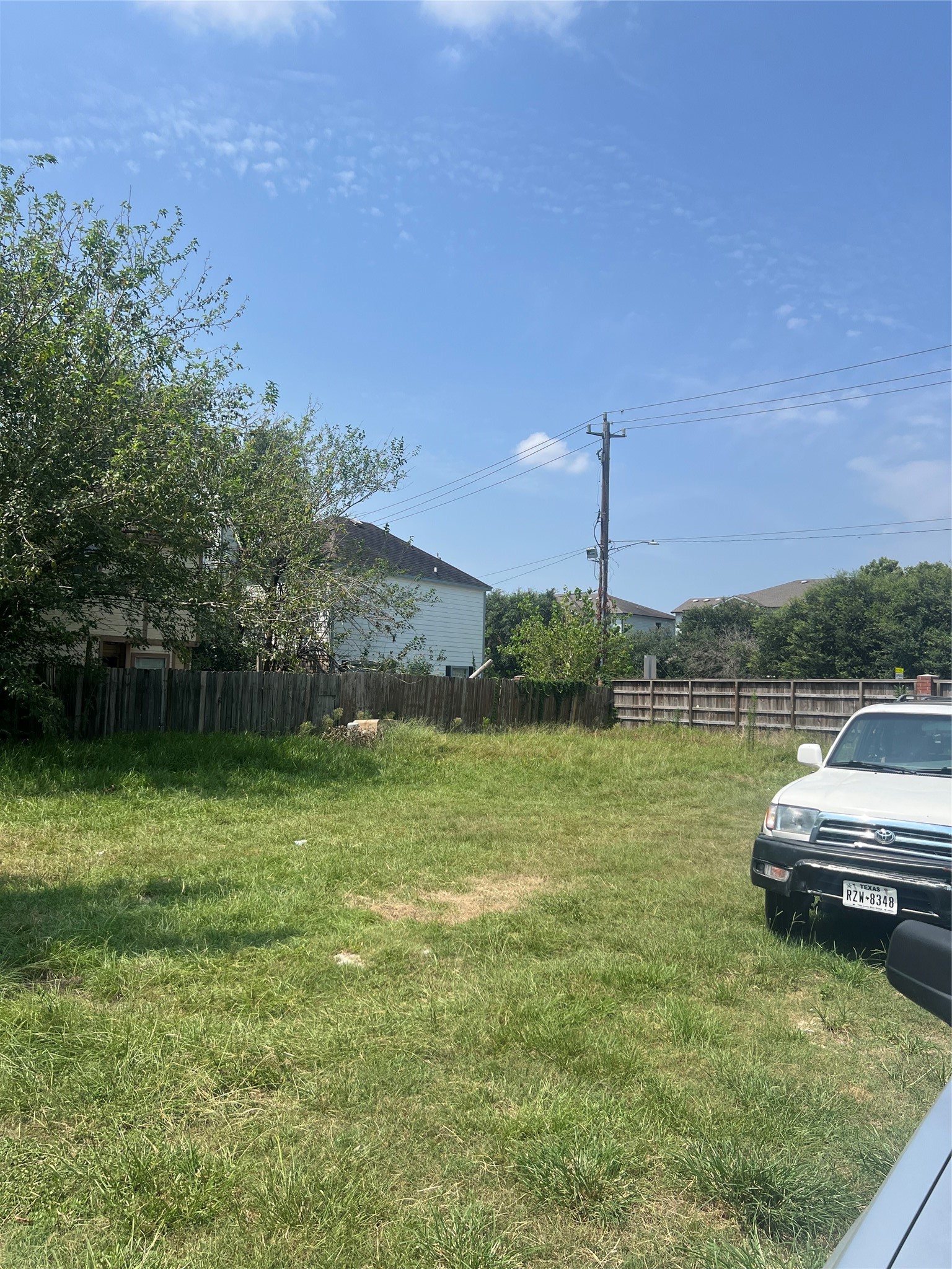 7050 Inwood Park Drive Houston TX 77088