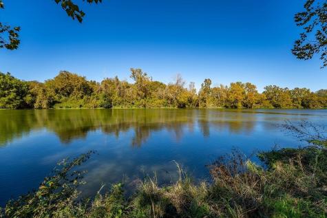 Lot 3 Fayette Shores Cove West Point TX 78963