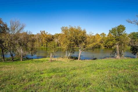 Lot 3 Fayette Shores Cove West Point TX 78963