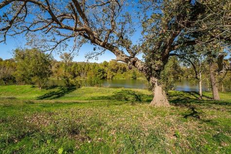 Lot 3 Fayette Shores Cove West Point TX 78963