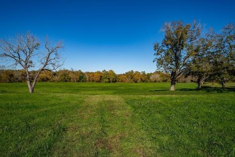Lot 3 Fayette Shores Cove West Point TX 78963