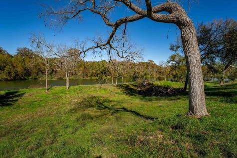 Lot 3 Fayette Shores Cove West Point TX 78963