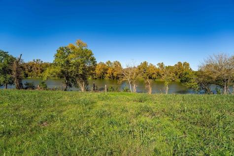 Lot 3 Fayette Shores Cove West Point TX 78963