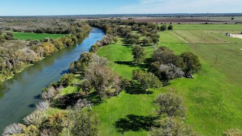 Lot 3 Fayette Shores Cove West Point TX 78963