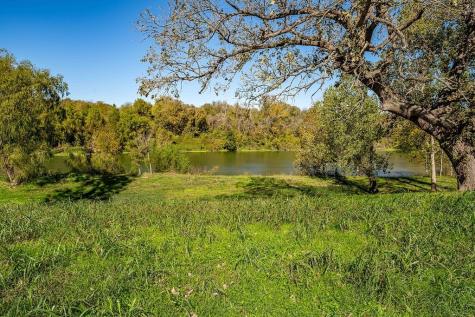 Lot 3 Fayette Shores Cove West Point TX 78963