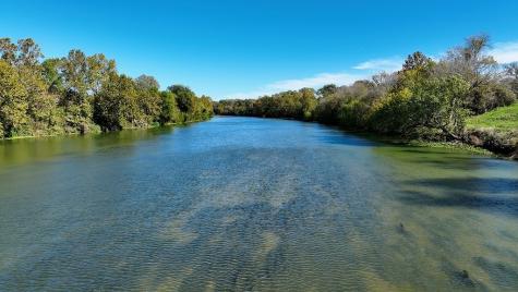 Lot 3 Fayette Shores Cove West Point TX 78963
