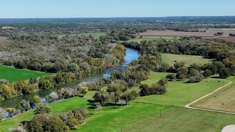 Lot 3 Fayette Shores Cove West Point TX 78963