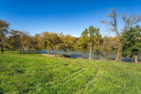 Lot 3 Fayette Shores Cove West Point TX 78963