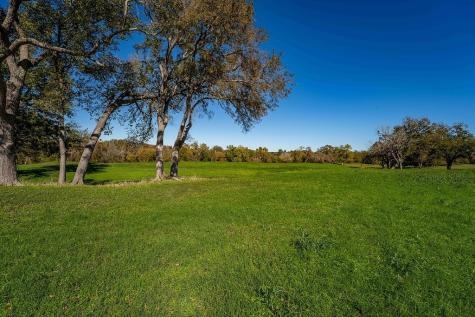 Lot 3 Fayette Shores Cove West Point TX 78963
