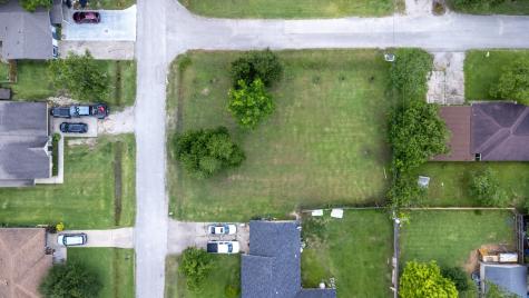 Lot 28 Smith Drive Hitchcock TX 77563