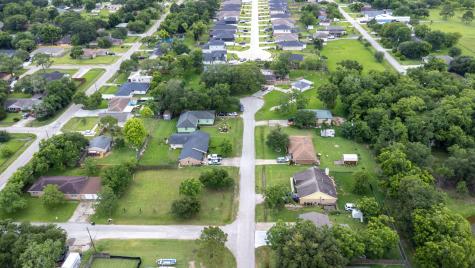 Lot 28 Smith Drive Hitchcock TX 77563