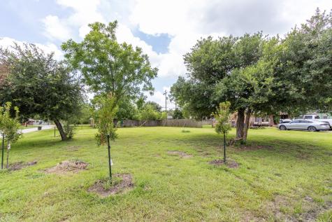 Lot 28 Smith Drive Hitchcock TX 77563