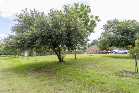 Lot 28 Smith Drive Hitchcock TX 77563