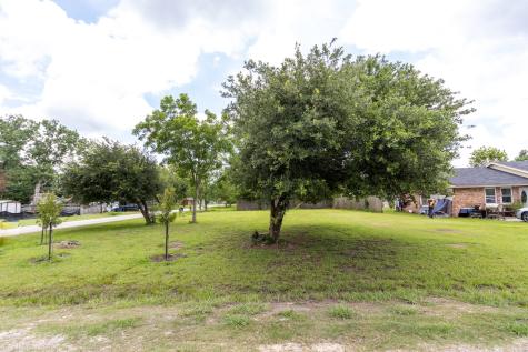 Lot 28 Smith Drive Hitchcock TX 77563