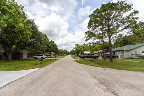 Lot 28 Smith Drive Hitchcock TX 77563