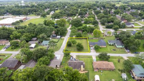 Lot 28 Smith Drive Hitchcock TX 77563