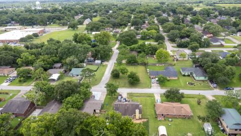 Lot 28 Smith Drive Hitchcock TX 77563