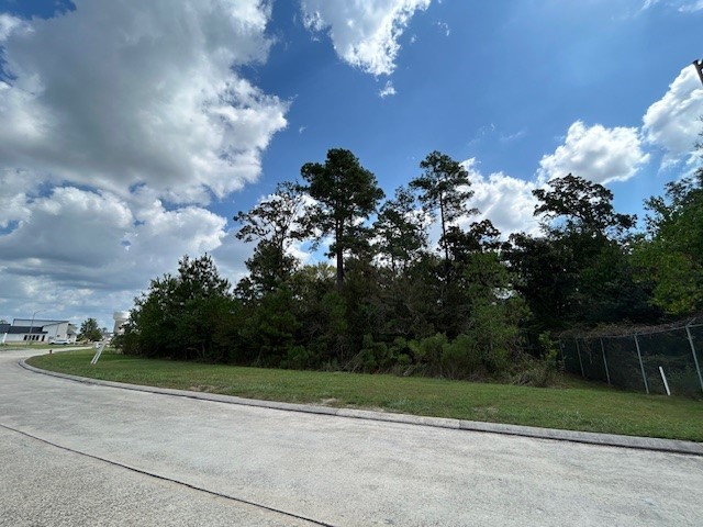 141 Kings Lake Estates Boulevard Humble TX 77346