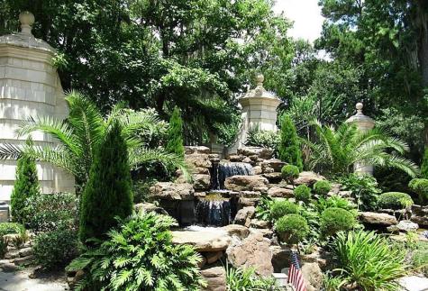141 Kings Lake Estates Boulevard Humble TX 77346