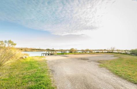 523 S Burnett Drive Baytown TX 77520