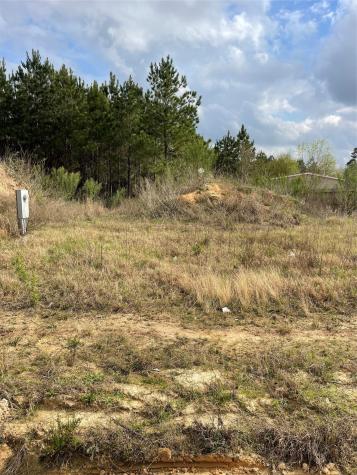 104 Road 5610 Cleveland TX 77327