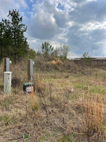 104 Road 5610 Cleveland TX 77327
