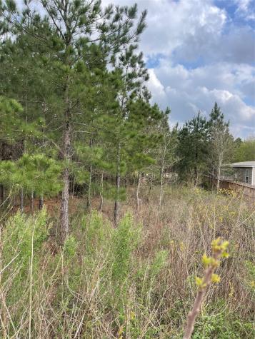 104 Road 5610 Cleveland TX 77327