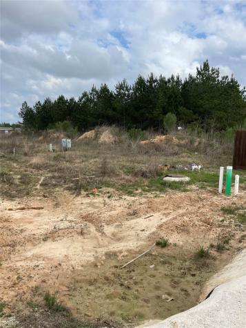 104 Road 5610 Cleveland TX 77327