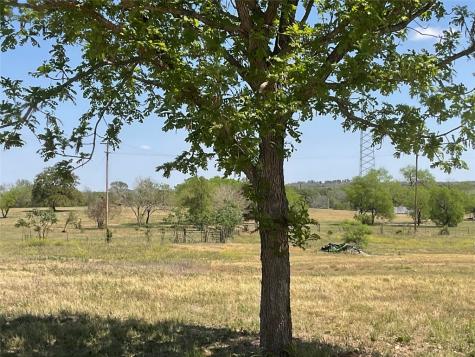 Lot 8 And 1/2 9 Horseshoe Drive Gonzales TX 78629
