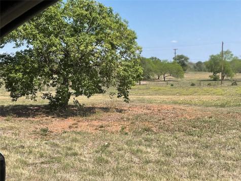 Lot 8 And 1/2 9 Horseshoe Drive Gonzales TX 78629