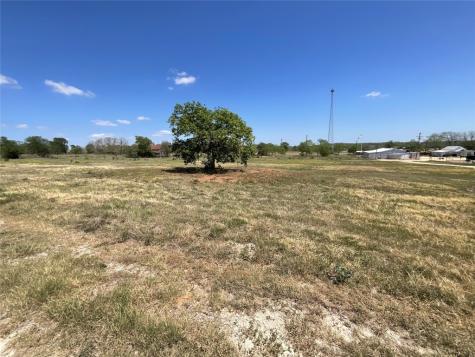 Lot 8 And 1/2 9 Horseshoe Drive Gonzales TX 78629