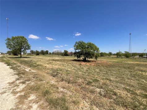 Lot 8 And 1/2 9 Horseshoe Drive Gonzales TX 78629