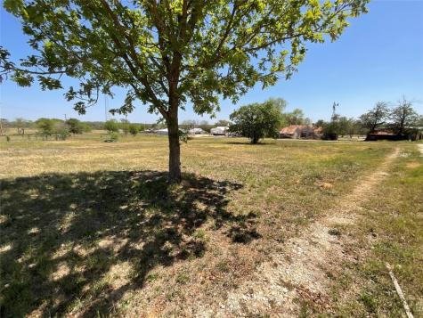 Lot 8 And 1/2 9 Horseshoe Drive Gonzales TX 78629