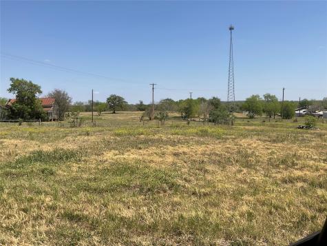 Lot 8 And 1/2 9 Horseshoe Drive Gonzales TX 78629