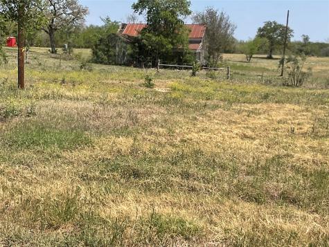 Lot 8 And 1/2 9 Horseshoe Drive Gonzales TX 78629