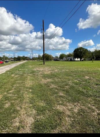 2418 Wolcek Road Crosby TX 77532