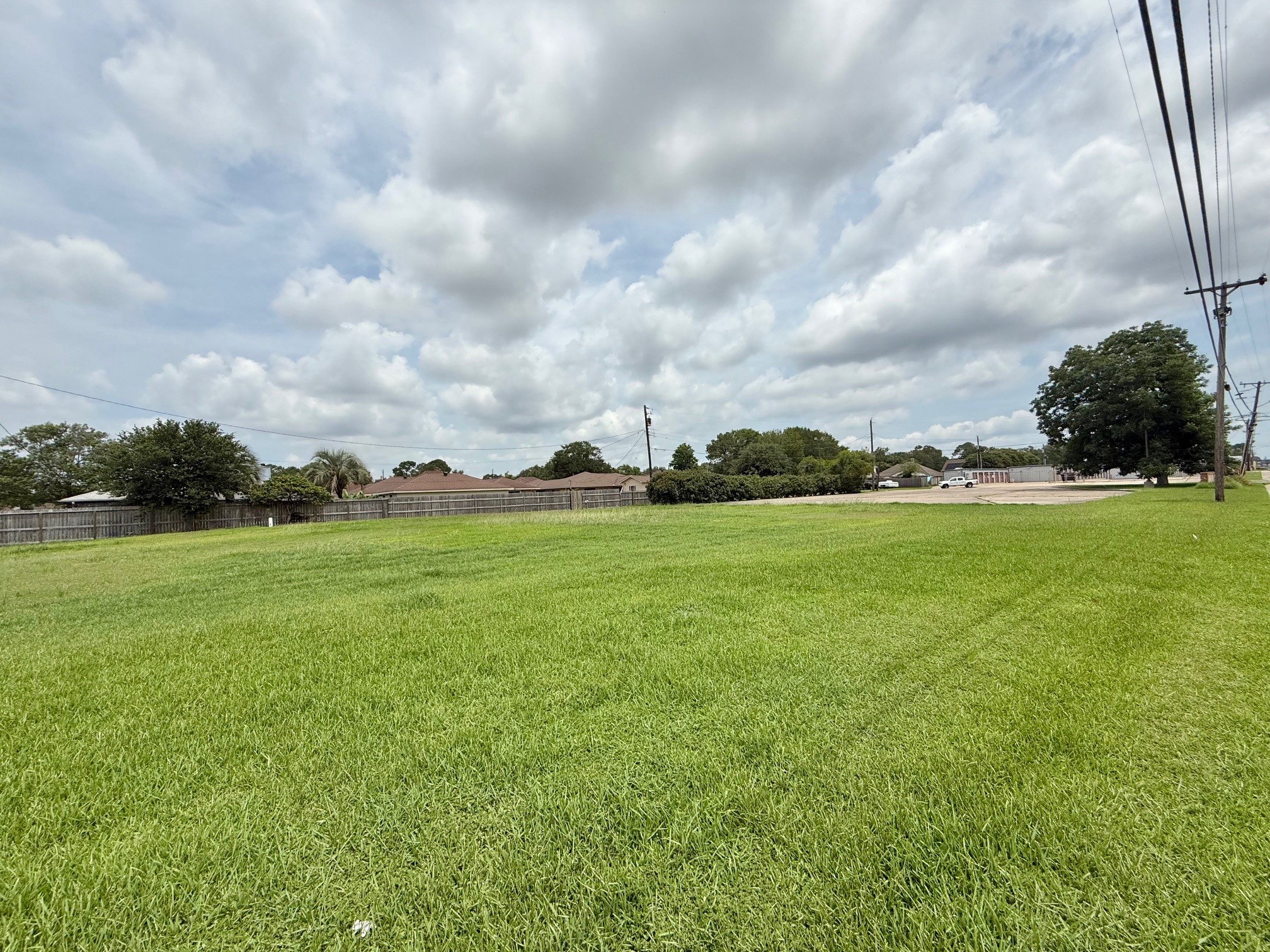 2702 Nall Street Port Neches TX 77651